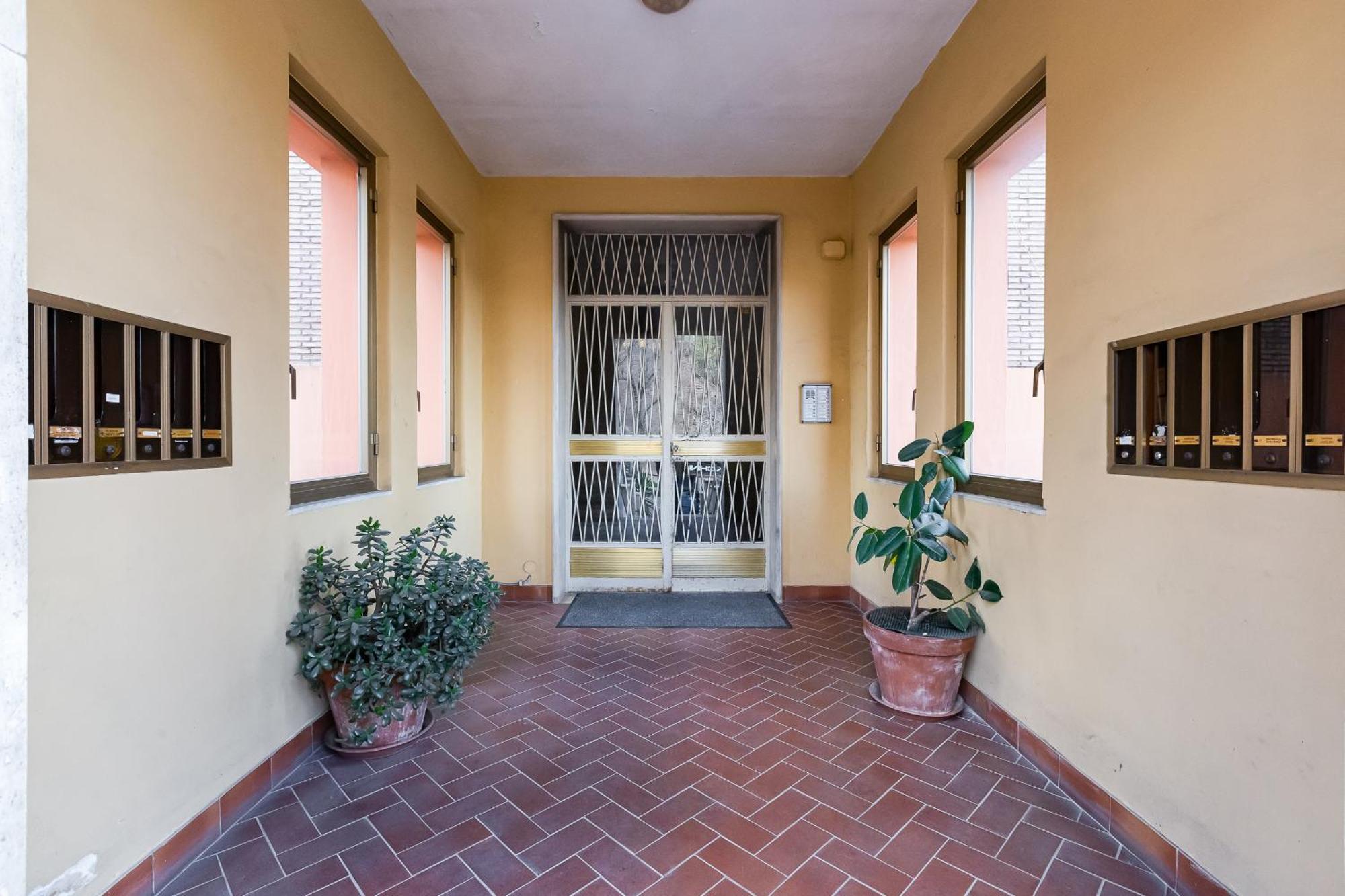 Bmga L Aurelian 3bdr 6-guest Gem Apartment *